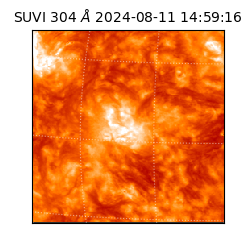 suvi - 2024-08-11T14:59:16.488000