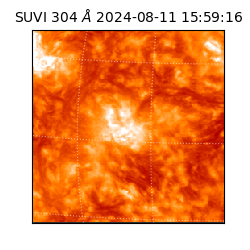 suvi - 2024-08-11T15:59:16.628000