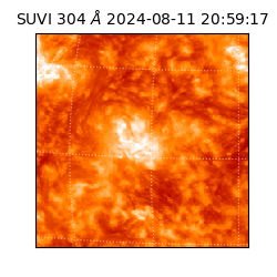 suvi - 2024-08-11T20:59:17.356000