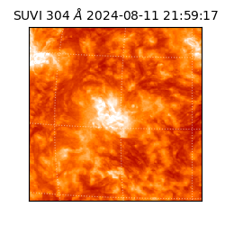 suvi - 2024-08-11T21:59:17.502000