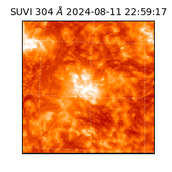 suvi - 2024-08-11T22:59:17.632000