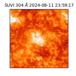 suvi - 2024-08-11T23:59:17.794000