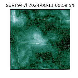 suvi - 2024-08-11T00:59:54.440000
