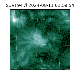 suvi - 2024-08-11T01:59:54.590000