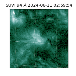 suvi - 2024-08-11T02:59:54.734000