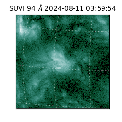 suvi - 2024-08-11T03:59:54.878000