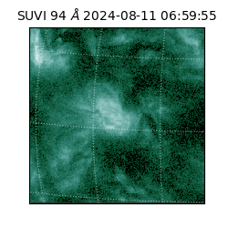 suvi - 2024-08-11T06:59:55.314000