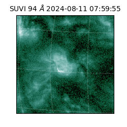 suvi - 2024-08-11T07:59:55.462000