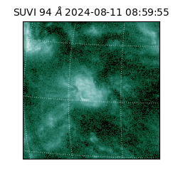 suvi - 2024-08-11T08:59:55.608000
