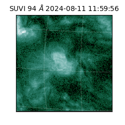 suvi - 2024-08-11T11:59:56.044000