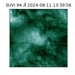 suvi - 2024-08-11T13:59:56.336000