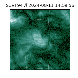 suvi - 2024-08-11T14:59:56.482000