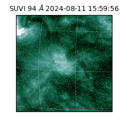 suvi - 2024-08-11T15:59:56.626000