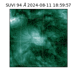 suvi - 2024-08-11T18:59:57.062000