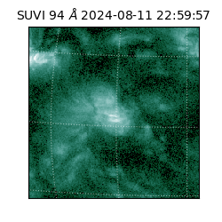 suvi - 2024-08-11T22:59:57.644000
