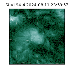 suvi - 2024-08-11T23:59:57.792000