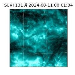 suvi - 2024-08-11T00:01:04.277000