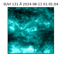 suvi - 2024-08-11T01:01:04.421000