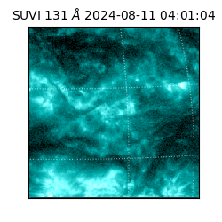 suvi - 2024-08-11T04:01:04.861000
