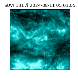suvi - 2024-08-11T05:01:05.009000
