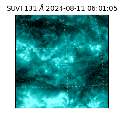 suvi - 2024-08-11T06:01:05.151000