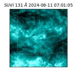 suvi - 2024-08-11T07:01:05.295000