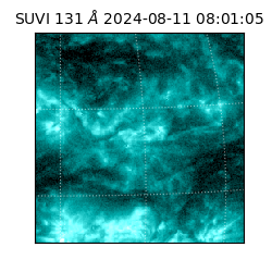 suvi - 2024-08-11T08:01:05.447000