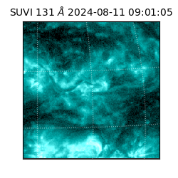 suvi - 2024-08-11T09:01:05.589000