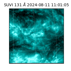 suvi - 2024-08-11T11:01:05.881000