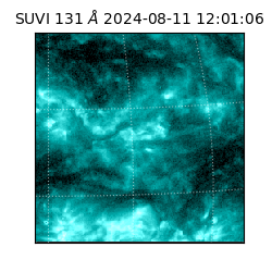 suvi - 2024-08-11T12:01:06.027000