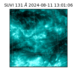 suvi - 2024-08-11T13:01:06.171000