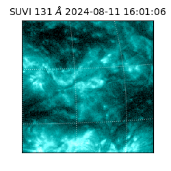 suvi - 2024-08-11T16:01:06.609000