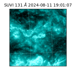 suvi - 2024-08-11T19:01:07.045000