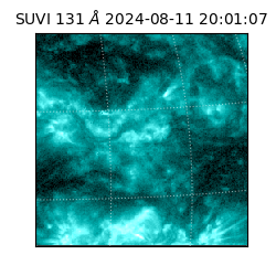 suvi - 2024-08-11T20:01:07.189000