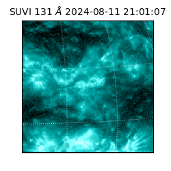 suvi - 2024-08-11T21:01:07.335000