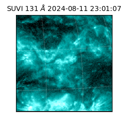 suvi - 2024-08-11T23:01:07.627000