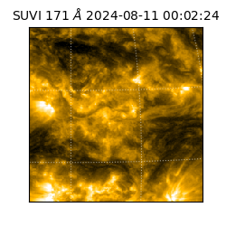 suvi - 2024-08-11T00:02:24.289000