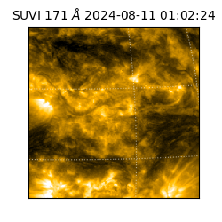 suvi - 2024-08-11T01:02:24.433000