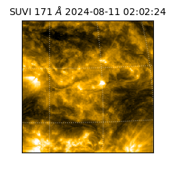 suvi - 2024-08-11T02:02:24.581000