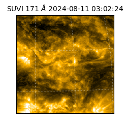 suvi - 2024-08-11T03:02:24.727000