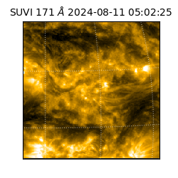 suvi - 2024-08-11T05:02:25.017000
