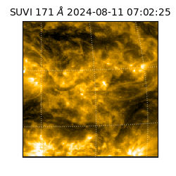 suvi - 2024-08-11T07:02:25.307000