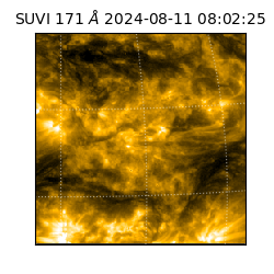 suvi - 2024-08-11T08:02:25.455000