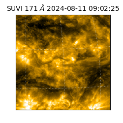 suvi - 2024-08-11T09:02:25.601000