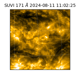 suvi - 2024-08-11T11:02:25.893000