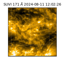 suvi - 2024-08-11T12:02:26.037000
