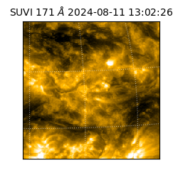 suvi - 2024-08-11T13:02:26.183000