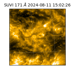 suvi - 2024-08-11T15:02:26.475000