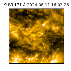 suvi - 2024-08-11T16:02:26.619000