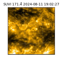 suvi - 2024-08-11T19:02:27.055000